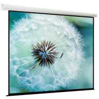 экран для проектора Viewscreen Breston EBR-1109