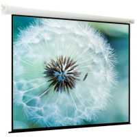 экран для проектора Viewscreen Breston EBR-16902