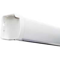 Viewscreen Breston EBR-16902
