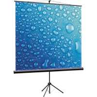 экран для проектора Viewscreen Clamp TCL-16904