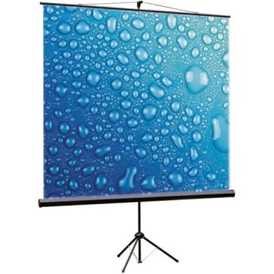 

Viewscreen Clamp
