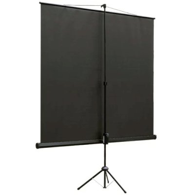 Viewscreen Clamp TCL-4302-1