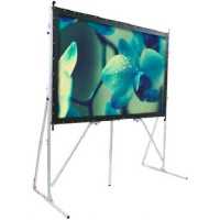 экран для проектора Viewscreen Fast Fold FAF-4301