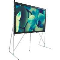 экран для проектора Viewscreen Fast Fold FAF-4304