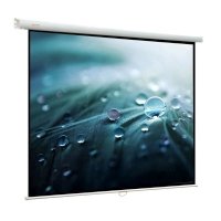 экран для проектора Viewscreen Lotus WLO-16107