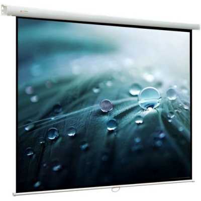 

Viewscreen Lotus