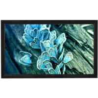 экран для проектора Viewscreen Omega OMG-16901