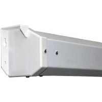 Viewscreen Plato EPL-16102
