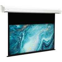 экран для проектора Viewscreen Plato EPL-4305