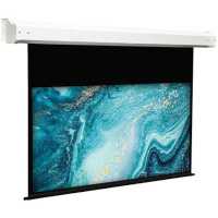 экран для проектора Viewscreen Plato EPL-4306