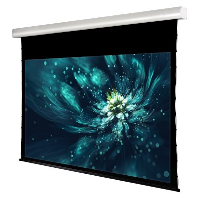 Viewscreen Premium LF-MC100-16:9-WW5-AACW