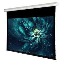 Viewscreen Premium LF-MC130