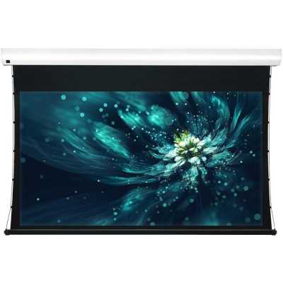 экран для проектора Viewscreen Premium LF-MC137-16:10-WW5-AACW