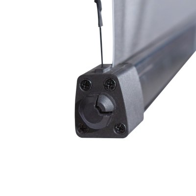 Viewscreen Premium XL EPR-16901