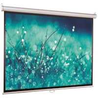 экран для проектора Viewscreen Scroll WSC-16104