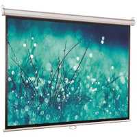 экран для проектора Viewscreen Scroll WSC-16106