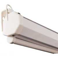 Viewscreen Scroll WSC-16906