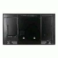 ViewSonic CD4237-L