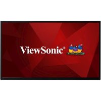 ЖК панель ViewSonic CDE3205-EP