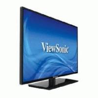 ViewSonic CDE4200-L-E