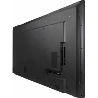 профессиональный дисплей ViewSonic CDE4302