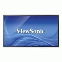 профессиональный дисплей ViewSonic CDE4600-L