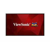 профессиональный дисплей ViewSonic CDE5520