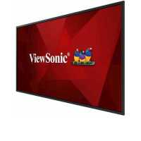 профессиональный дисплей ViewSonic CDE5520-W