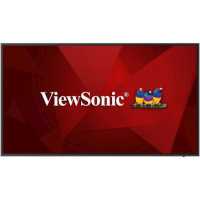 профессиональный дисплей ViewSonic CDE6520