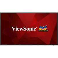 ЖК панель ViewSonic CDE6520-W