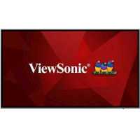 профессиональный дисплей ViewSonic CDE7520