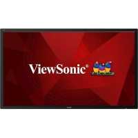 ЖК панель ViewSonic CDE8600