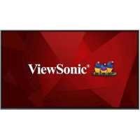 ЖК панель ViewSonic CDE8620-W