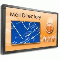 профессиональный дисплей ViewSonic CDP4235