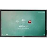 интерактивная панель ViewSonic IFP6532
