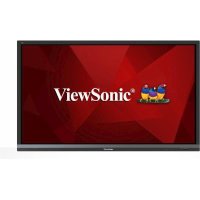 ЖК панель ViewSonic IFP6550