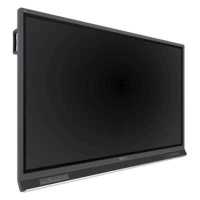 ЖК панель ViewSonic IFP6552