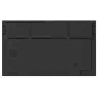 ЖК панель ViewSonic IFP6570