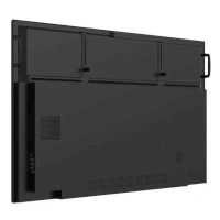 ЖК панель ViewSonic IFP6570