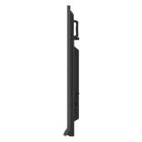 ЖК панель ViewSonic IFP7552