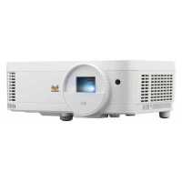 ViewSonic LS500WH