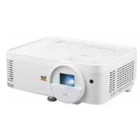 проектор ViewSonic LS500WH