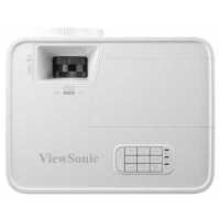 проектор ViewSonic LS500WH