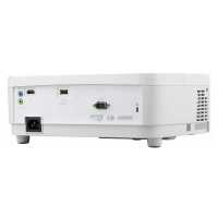 ViewSonic LS500WH
