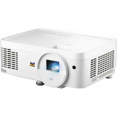 проектор ViewSonic LS510W