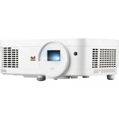 ViewSonic LS510W