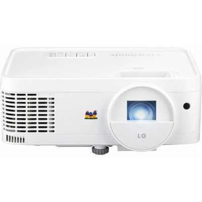 проектор ViewSonic LS510W