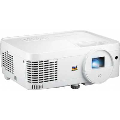 ViewSonic LS510W