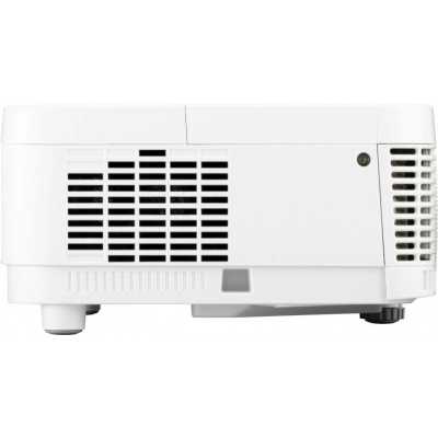 ViewSonic LS510W