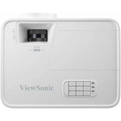 проектор ViewSonic LS510W